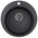  Мойка для кухни EMAR Quartz EMQ-1475.C морион 