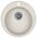  Мойка для кухни EMAR Quartz EMQ-1475.C оникс 