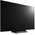  Телевизор LG OLED65C4RLA.ARUB 