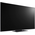  Телевизор LG 55UT91006LA.ARUB черный 