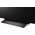  Телевизор LG OLED65C4RLA.ARUB 