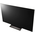  Телевизор LG OLED65C4RLA.ARUB 