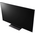  Телевизор LG 55UT91006LA.ARUB черный 