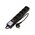  Фильтр-удлинитель PowerCube SPG5-С1 черный графит (20850) 