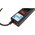  Фильтр-удлинитель PowerCube SPG5-С1 черный графит (20850) 