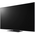  Телевизор LG 55UT91006LA.ARUB черный 