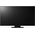  Телевизор LG 55UT91006LA.ARUB черный 