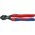  Болторезы KNIPEX Коболт KN-7102200 