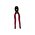  Болторезы KNIPEX Коболт KN-7102200 