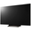  Телевизор LG OLED65C4RLA.ARUB 