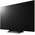  Телевизор LG OLED65C4RLA.ARUB 