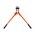  Болторез STARTUL Master ST4115-60 600 мм 