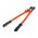  Болторез STARTUL Master ST4115-60 600 мм 