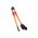  Болторез STARTUL Master ST4115-60 600 мм 