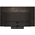  Телевизор LG OLED65C4RLA.ARUB 