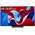  Телевизор LG OLED65C4RLA.ARUB 