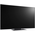  Телевизор LG 55UT91006LA.ARUB черный 