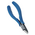  Кусачки ProsKit PM-908 00191970 (С00035841) 