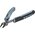  Бокорезы KNIPEX KN-7803125ESD для электроники 