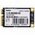  SSD Kingspec MT-128 MT Series mSATA mSATA 128Gb 