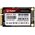  SSD Kingspec MT-128 MT Series mSATA mSATA 128Gb 