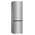  Холодильник Hisense RB434N4BC2 нерж 