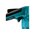  Пила цепная аккуммуляторная Makita DUC353CT2 с акк и ЗУ 