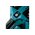  Пила цепная аккуммуляторная Makita DUC353CT2 с акк и ЗУ 