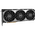  Видеокарта MSI GeForce RTX 4070 Ti Super 16G Ventus 3X OC 
