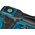  Пила цепная аккумуляторная Makita UC004 GZ без акк и ЗУ 
