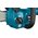  Пила цепная аккумуляторная Makita UC004 GZ без акк и ЗУ 