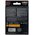  Карта памяти SanDisk SDSDXDK-256G-GN4IN SD 256GB SDXC Class 10 V90 UHS-II U3 Extreme Pro, 300MB/s 