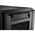  Корпус PHANTEKS Enthoo Pro 2 Server Edition (PH-ES620PC_BK02_RU), Non Window, Satin Black, без БП, Full-Tower 