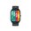  Smart-часы Kieslect Calling Watch Ks mini (YFT2054EU) Blue 