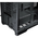  Корпус PHANTEKS Enthoo Pro 2 Server Edition (PH-ES620PC_BK02_RU), Non Window, Satin Black, без БП, Full-Tower 