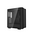  Корпус Deepcool CC560 Limited V2 без БП, боковое окно (закаленное стекло), черный, ATX 