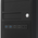  Корпус CHIEFTEC Mesh CG-04B-OP без БП, черный, ATX 