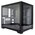  Корпус Alseye Cube-B 