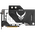  Видеокарта PowerColor RX6800XT 16GB (AXRX 6800XT 16GBD6-W2DHC/OC) GDDR6 256bit HDMI 2xDP RTL 