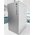 Корпус ACD Coffre 501 (MH-SI1GOA-0000) 