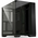  Корпус Lian Li O11 Vision (G99.O11VX.R0) / Black / Mid-Tower, TG 