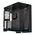  Корпус Lian Li O11D Evo RGB (G99.O11DERGBX.R0) / Black / Mid-Tower, TG 