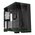  Корпус Lian Li O11D Evo RGB (G99.O11DERGBX.R0) / Black / Mid-Tower, TG 