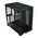  Корпус Lian Li O11D Evo RGB (G99.O11DERGBX.R0) / Black / Mid-Tower, TG 