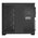  Корпус Lian Li O11D Evo RGB (G99.O11DERGBX.R0) / Black / Mid-Tower, TG 