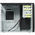  Корпус CHIEFTEC Mesh CG-04B-OP без БП, черный, ATX 