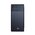  Корпус Eurocase MA05 черный (00-00845803), без БП, mATX закаленное стекло, USB3.0 