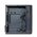  Корпус Eurocase MA05 черный (00-00845803), без БП, mATX закаленное стекло, USB3.0 