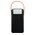  Аккумулятор внешний резервный TFN TFN-PB-322-BK 60000mAh Porta LCD PD 22.5W чёрный 