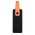  Аккумулятор внешний резервный TFN TFN-PB-322-BK 60000mAh Porta LCD PD 22.5W чёрный 